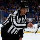Guide to a Linesman in Hockey: Skills & Rules | Your Ultimate Source for Hockey Updates, Training Guides, and Equipment Recommendations