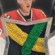 Shop Jonathan Toews Hockey Cards: Values &amp; Sets | Your Ultimate Source for Hockey Updates, Training Guides, and Equipment Recommendations