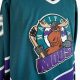 Buy Manitoba Moose Hockey Jersey: Authentic Gear & More! | Your Ultimate Source for Hockey Updates, Training Guides, and Equipment Recommendations