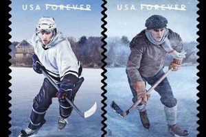 Buy Ice Hockey Stamps: Collectible Ice Hockey Stamps Online Your Ultimate Source for Hockey Updates, Training Guides, and Equipment Recommendations Buy Ice Hockey Stamps: Collectible Ice Hockey Stamps Online | Your Ultimate Source for Hockey Updates, Training Guides, and Equipment Recommendations