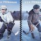 Buy Ice Hockey Stamps: Collectible Ice Hockey Stamps Online | Your Ultimate Source for Hockey Updates, Training Guides, and Equipment Recommendations
