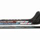 Elevate Your Game: Custom Knee Hockey Sticks + More! | Your Ultimate Source for Hockey Updates, Training Guides, and Equipment Recommendations