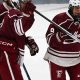 Fordham University Hockey: Rose Hill's Ice Pride | Your Ultimate Source for Hockey Updates, Training Guides, and Equipment Recommendations