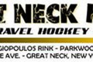 Long Island's Great Neck Bruins Hockey: Skills & Thrills | Your Ultimate Source for Hockey Updates, Training Guides, and Equipment Recommendations