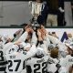 Big Ten Hockey Championship Tickets 2024 | Get Seats! | Your Ultimate Source for Hockey Updates, Training Guides, and Equipment Recommendations