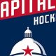 St Paul Capitals Hockey: News, Scores & More | Your Ultimate Source for Hockey Updates, Training Guides, and Equipment Recommendations