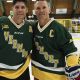 Why Hockey Eric Matters: Stats, Plays & More | Your Ultimate Source for Hockey Updates, Training Guides, and Equipment Recommendations