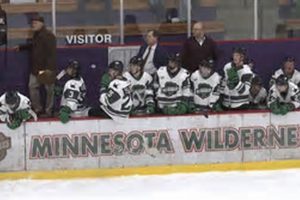 2024: MN Wilderness Hockey Schedule - Dates &amp; Times | Your Ultimate Source for Hockey Updates, Training Guides, and Equipment Recommendations
