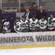 2024: MN Wilderness Hockey Schedule - Dates &amp; Times | Your Ultimate Source for Hockey Updates, Training Guides, and Equipment Recommendations