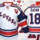 Shop Slovakia Hockey Jerseys: National Pride Apparel | Your Ultimate Source for Hockey Updates, Training Guides, and Equipment Recommendations