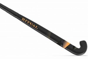 Unlock Field Hockey Rituals: Boost Your Game! | Your Ultimate Source for Hockey Updates, Training Guides, and Equipment Recommendations