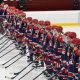 Saint Mary's Women's Hockey: Cardinals on Ice & Beyond! | Your Ultimate Source for Hockey Updates, Training Guides, and Equipment Recommendations