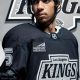 Shop LA Kings Hockey Gear Now: Official & Replica | Your Ultimate Source for Hockey Updates, Training Guides, and Equipment Recommendations