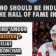 Legendary Hockey: Hall of Famer Cam, NYT Profile &amp; More | Your Ultimate Source for Hockey Updates, Training Guides, and Equipment Recommendations