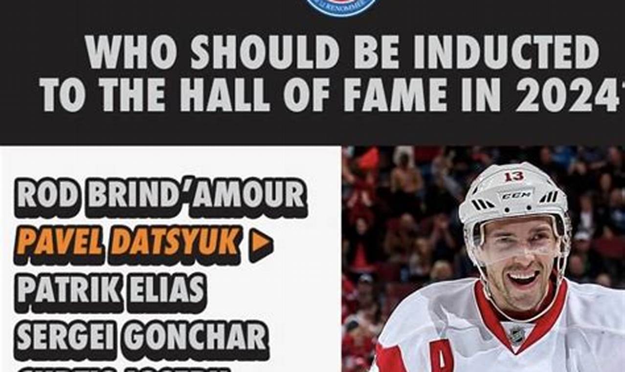 Legendary Hockey: Hall of Famer Cam, NYT Profile &amp; More | Your Ultimate Source for Hockey Updates, Training Guides, and Equipment Recommendations