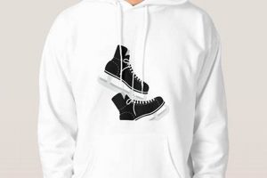 Best Hockey Hoodies for Skate: Style & Comfort Your Ultimate Source for Hockey Updates, Training Guides, and Equipment Recommendations Best Hockey Hoodies for Skate: Style & Comfort | Your Ultimate Source for Hockey Updates, Training Guides, and Equipment Recommendations