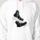 Best Hockey Hoodies for Skate: Style & Comfort | Your Ultimate Source for Hockey Updates, Training Guides, and Equipment Recommendations