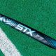 Find Your Edge: Best STX Field Hockey Stick Guide | Your Ultimate Source for Hockey Updates, Training Guides, and Equipment Recommendations