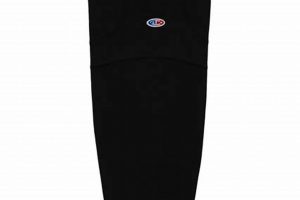 Buy Black Hockey Socks Now! Performance & Style Your Ultimate Source for Hockey Updates, Training Guides, and Equipment Recommendations Buy Black Hockey Socks Now! Performance & Style | Your Ultimate Source for Hockey Updates, Training Guides, and Equipment Recommendations