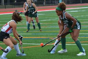 Essential Field Hockey Outfit Gear: Play Safe! | Your Ultimate Source for Hockey Updates, Training Guides, and Equipment Recommendations