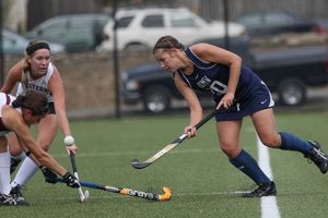 Your Guide: Mary Washington University Field Hockey Season & More Your Ultimate Source for Hockey Updates, Training Guides, and Equipment Recommendations Your Guide: Mary Washington University Field Hockey Season & More | Your Ultimate Source for Hockey Updates, Training Guides, and Equipment Recommendations