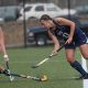Your Guide: Mary Washington University Field Hockey Season & More | Your Ultimate Source for Hockey Updates, Training Guides, and Equipment Recommendations