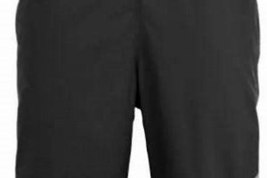 Best Hockey Coach Pants: Comfort & Performance Gear | Your Ultimate Source for Hockey Updates, Training Guides, and Equipment Recommendations