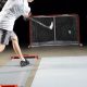 Train Like a Pro: Practice Ice Hockey at Home Today! | Your Ultimate Source for Hockey Updates, Training Guides, and Equipment Recommendations
