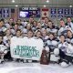 2024 NESCAC Women's Hockey Standings: Season Update & Results | Your Ultimate Source for Hockey Updates, Training Guides, and Equipment Recommendations