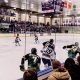 Buy Geneseo Hockey Tickets Online - Seats &amp; More! | Your Ultimate Source for Hockey Updates, Training Guides, and Equipment Recommendations