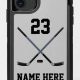 Best Hockey Stick Phone Case: Protect Your Device! | Your Ultimate Source for Hockey Updates, Training Guides, and Equipment Recommendations