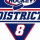 District 8 Hockey: Your Youth Hockey Guide | Your Ultimate Source for Hockey Updates, Training Guides, and Equipment Recommendations