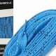 Best Hockey Skate Laces: Improve Your Skate Game! | Your Ultimate Source for Hockey Updates, Training Guides, and Equipment Recommendations