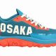 Best Osaka Field Hockey Turf Shoes: Dominate the Field! | Your Ultimate Source for Hockey Updates, Training Guides, and Equipment Recommendations