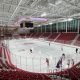 Sacred Heart Women's Hockey: Pioneers on Ice! | Your Ultimate Source for Hockey Updates, Training Guides, and Equipment Recommendations