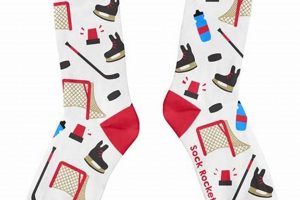 Beyond Ice: Sock Hockey Fun + Drills & Tips Your Ultimate Source for Hockey Updates, Training Guides, and Equipment Recommendations Beyond Ice: Sock Hockey Fun + Drills & Tips | Your Ultimate Source for Hockey Updates, Training Guides, and Equipment Recommendations