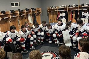 Great Falls American Hockey Schedule: Get Dates & Times Your Ultimate Source for Hockey Updates, Training Guides, and Equipment Recommendations Great Falls American Hockey Schedule: Get Dates & Times | Your Ultimate Source for Hockey Updates, Training Guides, and Equipment Recommendations