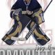 Aquinas Women's Hockey: Saints on Ice & Beyond | Your Ultimate Source for Hockey Updates, Training Guides, and Equipment Recommendations