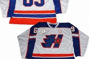 Buy Retro Movie Hockey Jerseys Online + Custom Options Your Ultimate Source for Hockey Updates, Training Guides, and Equipment Recommendations Buy Retro Movie Hockey Jerseys Online + Custom Options | Your Ultimate Source for Hockey Updates, Training Guides, and Equipment Recommendations