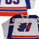 Buy Retro Movie Hockey Jerseys Online + Custom Options | Your Ultimate Source for Hockey Updates, Training Guides, and Equipment Recommendations