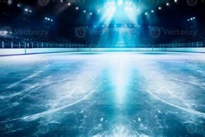 Hockey: How Cold is it Inside a Hockey Arena? Tips Your Ultimate Source for Hockey Updates, Training Guides, and Equipment Recommendations Hockey: How Cold is it Inside a Hockey Arena? Tips | Your Ultimate Source for Hockey Updates, Training Guides, and Equipment Recommendations