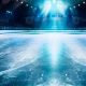 Hockey: How Cold is it Inside a Hockey Arena? Tips | Your Ultimate Source for Hockey Updates, Training Guides, and Equipment Recommendations
