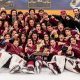 Salisbury Hockey: Gulls on Ice - Tradition &amp; Pride | Your Ultimate Source for Hockey Updates, Training Guides, and Equipment Recommendations