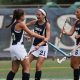 Drew University Field Hockey: Rangers on the Rise! | Your Ultimate Source for Hockey Updates, Training Guides, and Equipment Recommendations