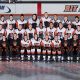Your RIT Schedule Hockey Guide: Dates, Times & More | Your Ultimate Source for Hockey Updates, Training Guides, and Equipment Recommendations