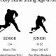 Youth Ice Hockey Age Groups: Guide &amp; Divisions | Your Ultimate Source for Hockey Updates, Training Guides, and Equipment Recommendations