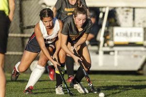 Moorestown Field Hockey: Power, Skills & Triumphs! Your Ultimate Source for Hockey Updates, Training Guides, and Equipment Recommendations Moorestown Field Hockey: Power, Skills & Triumphs! | Your Ultimate Source for Hockey Updates, Training Guides, and Equipment Recommendations