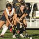 Moorestown Field Hockey: Power, Skills & Triumphs! | Your Ultimate Source for Hockey Updates, Training Guides, and Equipment Recommendations