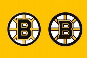 Chicago Bruins Hockey: Youth Teams &amp; More! | Your Ultimate Source for Hockey Updates, Training Guides, and Equipment Recommendations