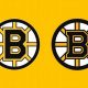 Chicago Bruins Hockey: Youth Teams &amp; More! | Your Ultimate Source for Hockey Updates, Training Guides, and Equipment Recommendations